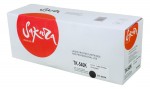SATK540K TK540K Картридж SAKURA для Kyocera Mita
