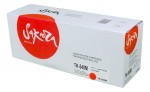 SATK540M TK540M Картридж SAKURA для Kyocera Mita