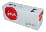SATK55 TK55 Картридж SAKURA для Kyocera Mita