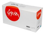 SATK560C Картридж SAKURA TK560C для Kyocera Mita FS-C5300DN/ FS-C5350DN, ECOSYS 6030cdn, синий, 10 0