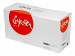 SATK560K Картридж SAKURA TK560K для Kyocera Mita FS-C5300DN/ FS-C5350DN, ECOSYS 6030cdn, черный, 12