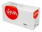 SATK560M Картридж SAKURA TK560M для Kyocera Mita FS-C5300DN/ FS-C5350DN, ECOSYS 6030cdn, пурпурный,
