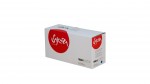 SATK580C Картридж SAKURA TK580C для Kyocera Mita FS-5150DN/5250DN, синий, 2800 к.