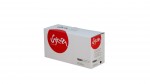 SATK580K Картридж SAKURA TK580K для Kyocera Mita FS-5150DN/5250D, черный, 3500 к.