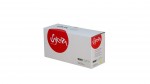 SATK580Y Картридж SAKURA TK580Y для Kyocera Mita FS-5150DN/5250DN, желтый, 2800 к.