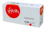 SATK590M TK590M Картридж SAKURA для Kyocera Mita