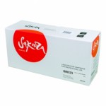 SATK60 TK60 Картридж SAKURA для Kyocera Mita