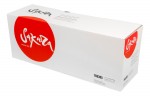 SATK6305 Картридж SAKURA TK6305 для Kyocera Mita, черный, 35000 к.