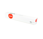 SATK8335C Картридж SAKURA TK8335C для Kyocera TASKalfa 3252ci, голубой, 15 000  к.