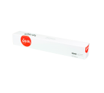 SATK8335M Картридж SAKURA TK8335M для Kyocera TASKalfa 3252ci, пурпурный, 15 000 к.
