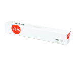 SATK8335Y Картридж SAKURA TK8335Y для Kyocera TASKalfa 3252ci, желтый, 15 000  к.