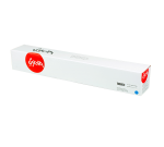 SATK8345C Картридж SAKURA TK8345C для Kyocera TASKalfa 2552ci, синий, 12 000 к.