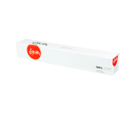 SATK8515C Картридж SAKURA TK8515C для Kyocera TASKalfa 5052ci/6052ci, синий, 20 000 к.