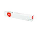 SATK8515Y Картридж SAKURA TK8515Y для Kyocera TASKalfa 5052ci/6052ci, желтый, 20 000 к.
