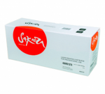SATK8525K Картридж SAKURA TK8525K для Kyocera TASKalfa 4052ci,  черный, 30 000 к.