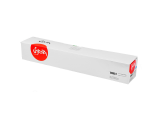 SATK895C Картридж SAKURA TK895С для Kyocera Mita FS-C8020MFP/8025MFP/8520MFP/8525MFP, синий, 6 000 к