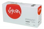 SATN2090 Картридж SAKURA TN2090 для Brother DCP-7057, HL-2132, 1000 к.