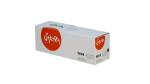 SATN213BK Картридж SAKURA TN213BK для Brother DCP-L3550CDW/ DCP-L3550/ HL-L3230CDW/ HL-L3230/ MFC-L3