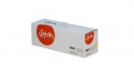 SATN213Y Картридж SAKURA TN213Y для Brother DCP-L3550CDW/ DCP-L3550/ HL-L3230CDW/ HL-L3230/ MFC-L377
