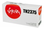 SATN2375 TN2375 Картридж SAKURA для Brother