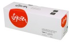 SATN241Bk Картридж SAKURA TN241Bk для Brother  HL-3140CW, HL-3150CDW, HL-3170CDW, DCP-9020CDW, MFC-9