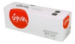 SATN241M Картридж SAKURA TN241M для Brother  HL-3140CW, HL-3150CDW, HL-3170CDW, DCP-9020CDW, MFC-914
