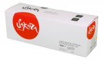 SATN241Y Картридж SAKURA TN241Y для Brother  HL-3140CW, HL-3150CDW, HL-3170CDW, DCP-9020CDW, MFC-914