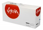 SATN245C Картридж SAKURA TN245C для Brother HL-3140/3150/3170, DCP-9020, MFC-9140/9330/9340, синий,