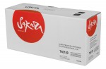 SATN3130 Картридж SAKURA TN3130  для Brother HL-5240, HL-5240L, HL-5250DN, HL-5270DN, HL-5280DW, DCP