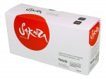 SATN3230 Картридж SAKURA TN3230 для Brother HL5340D/5350DN/5370DW/5380DN/DCP8085/8070/MFC8370/8880,