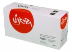 SATN325C Картридж SAKURA TN325C для Brother  HL-4140CN, HL-4150CDN, HL-4570CDW, HL-4570CDWT, DCP-905