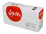 SATN325Y Картридж SAKURA TN325Y для Brother  HL-4140CN, HL-4150CDN, HL-4570CDW, HL-4570CDWT, DCP-905