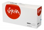 SATN326C Картридж SAKURA TN326C для Brother HL-8250, DCP-8450, MFC-8650, синий, 3 500к.