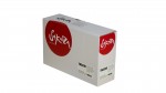 SATN3330 Картридж SAKURA TN3330 для Brother DCP-8110DN, HL-5440D/ HL-5450DN/ HL-5470DW/ HL-6180DW/ H