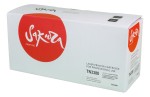 SATN3380 TN3380 Картридж SAKURA для Brother