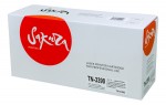 SATN3390 TN3390 Картридж SAKURA для Brother
