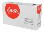 SATN3480 Картридж SAKURA TN3480  для Brother  HL-L5000,  HL-L5100,  HL-L5200,  HL-L6250,  HL-L6300,