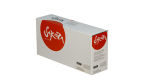 SATN350 TN350 Картридж SAKURA для Brother