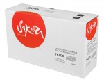 SATN3520 Картридж SAKURA TN3520 для Brother HL-L6400DW, HL-L6400DWT, MFC-L6900DW, MFC-L6900DWT, черн