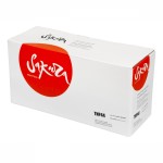 SATNP44 Картридж SAKURA TNP44 (A6VK01H) для Konica Minolta bizhub 4050/ 4750, черный, 20 000 к.