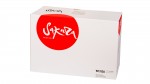 SAW1331A Картридж SAKURA W1331A (HP 331A) для HP Laser 408dn, MFP 432fdn, черный, 5000 к.