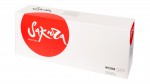 SAW1331X Картридж SAKURA W1331X (HP 331X) для HP Laser 408dn, MFP 432fdn, черный, 15000 к.