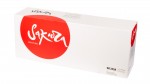 SAW1335A Картридж SAKURA W1335A (HP 335A) для HP LaserJet MFP M438n/ MFP M440/ MFP M442dn/ MFP M443n