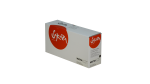 SAW2070A Картридж SAKURA W2070A (HP 117A) для HP Laser 150, MFP 178/ MFP 179, черный, 1000 к.