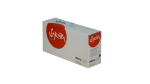 SAW2071A Картридж SAKURA W2071A (HP 117A) для HP Laser 150, MFP 178/ MFP 179, синий, 700 к.