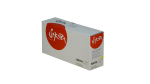 SAW2072A Картридж SAKURA W2072A (HP 117A) для HP Laser 150, MFP 178/ MFP 179, желтый, 700 к.