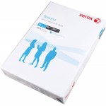 Бумага XEROX  Buisness  класс B, белизна 164%  А4  80 г/м2  500 л., Финляндия (Кратно 5шт)