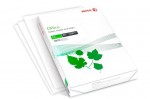 Бумага XEROX  Office класс B, белизна 162%  А3   80г/м2  500л (кратно 5шт)