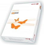 Бумага XEROX  Perfect Print класс С, белизна 146%  А3   80г/м2  500л (кратно 5шт)