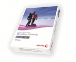 Бумага XEROX Марафон Премьер  класс A, белизна 168%  A3  80 г/м2  500л   (кратно 5 шт)